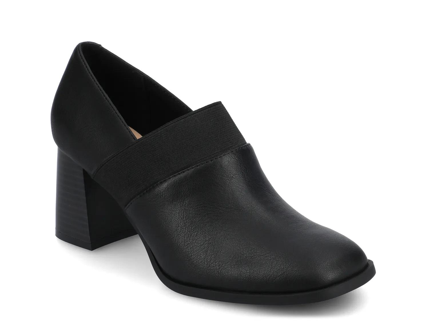 Maeve Bootie - image 2