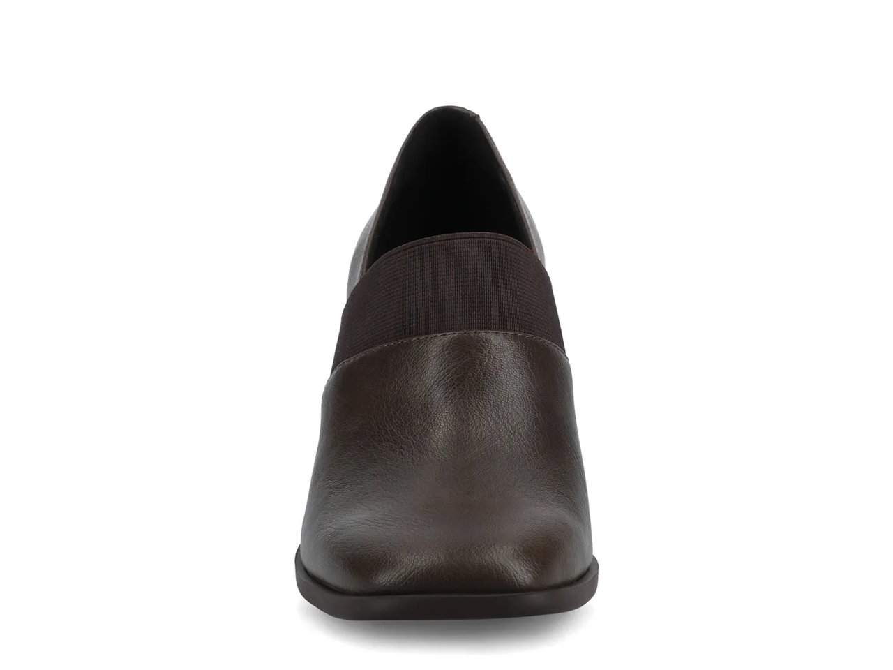 Maeve Bootie