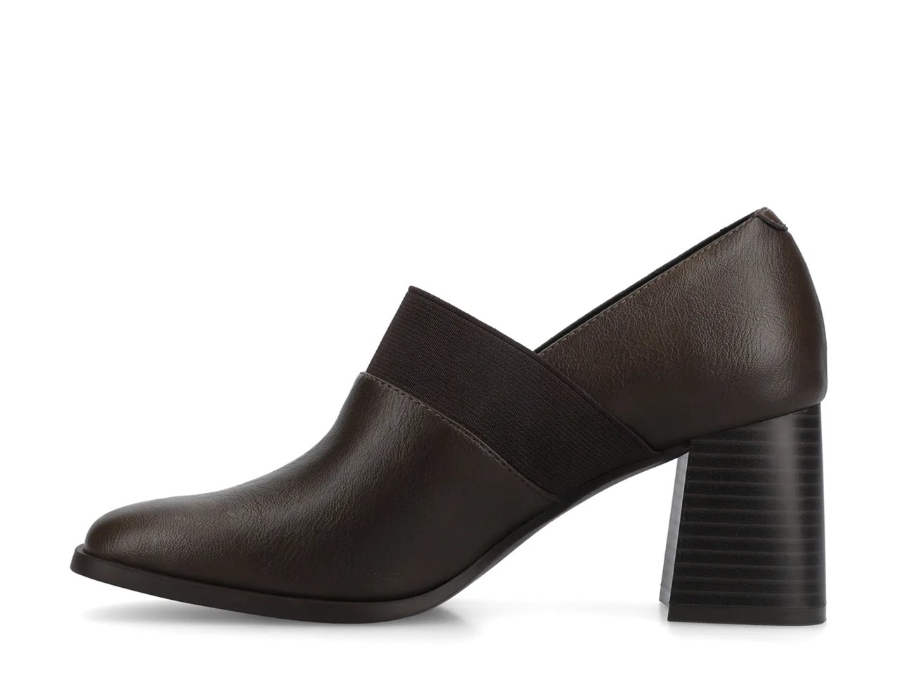 Maeve Bootie