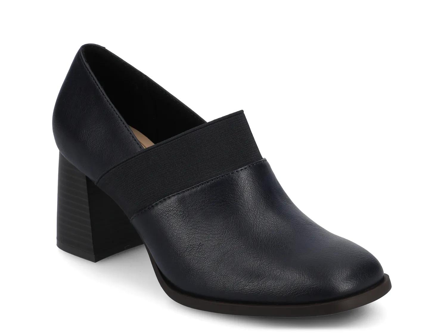 Maeve Bootie - image 4