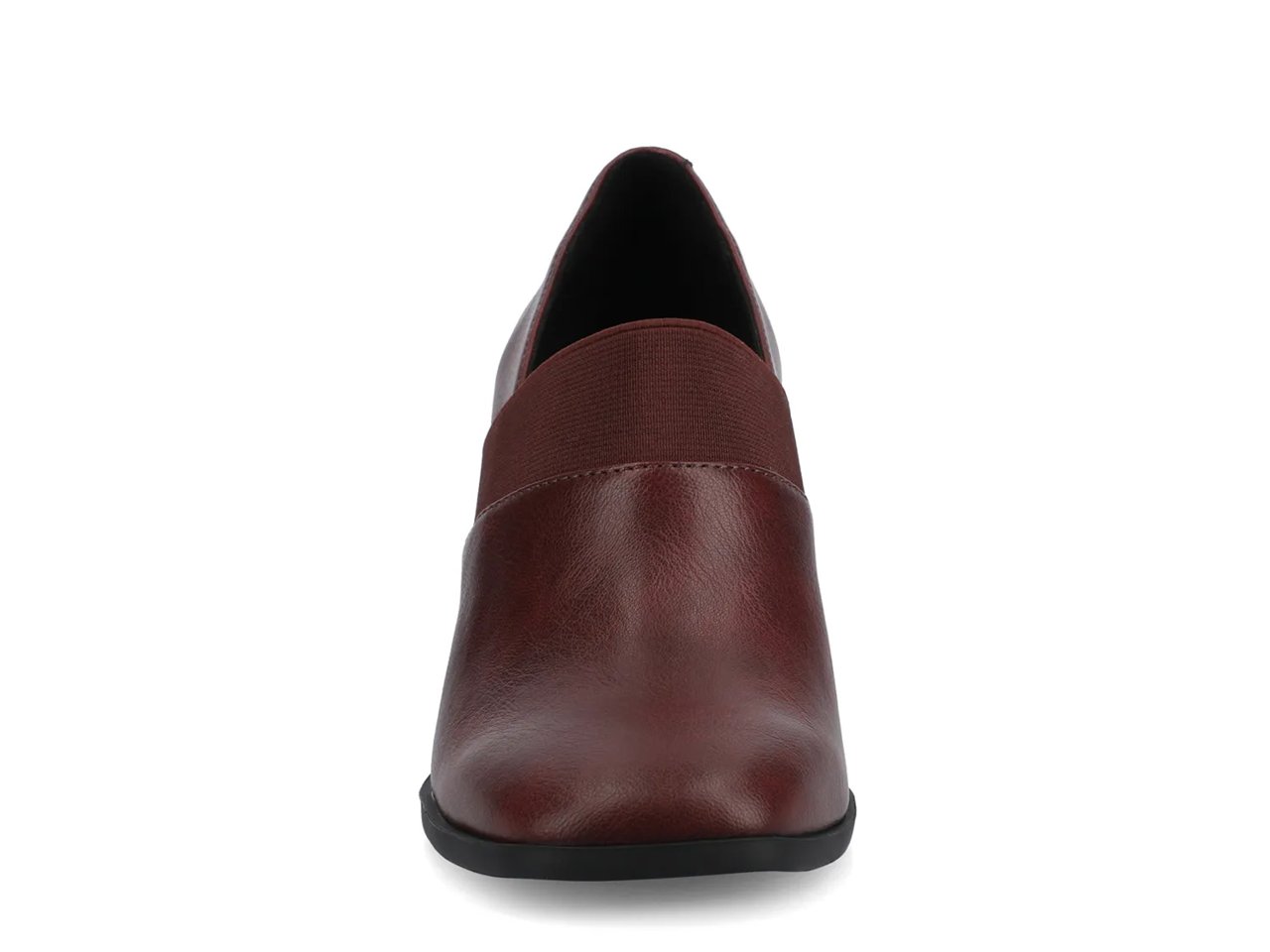 Maeve Bootie