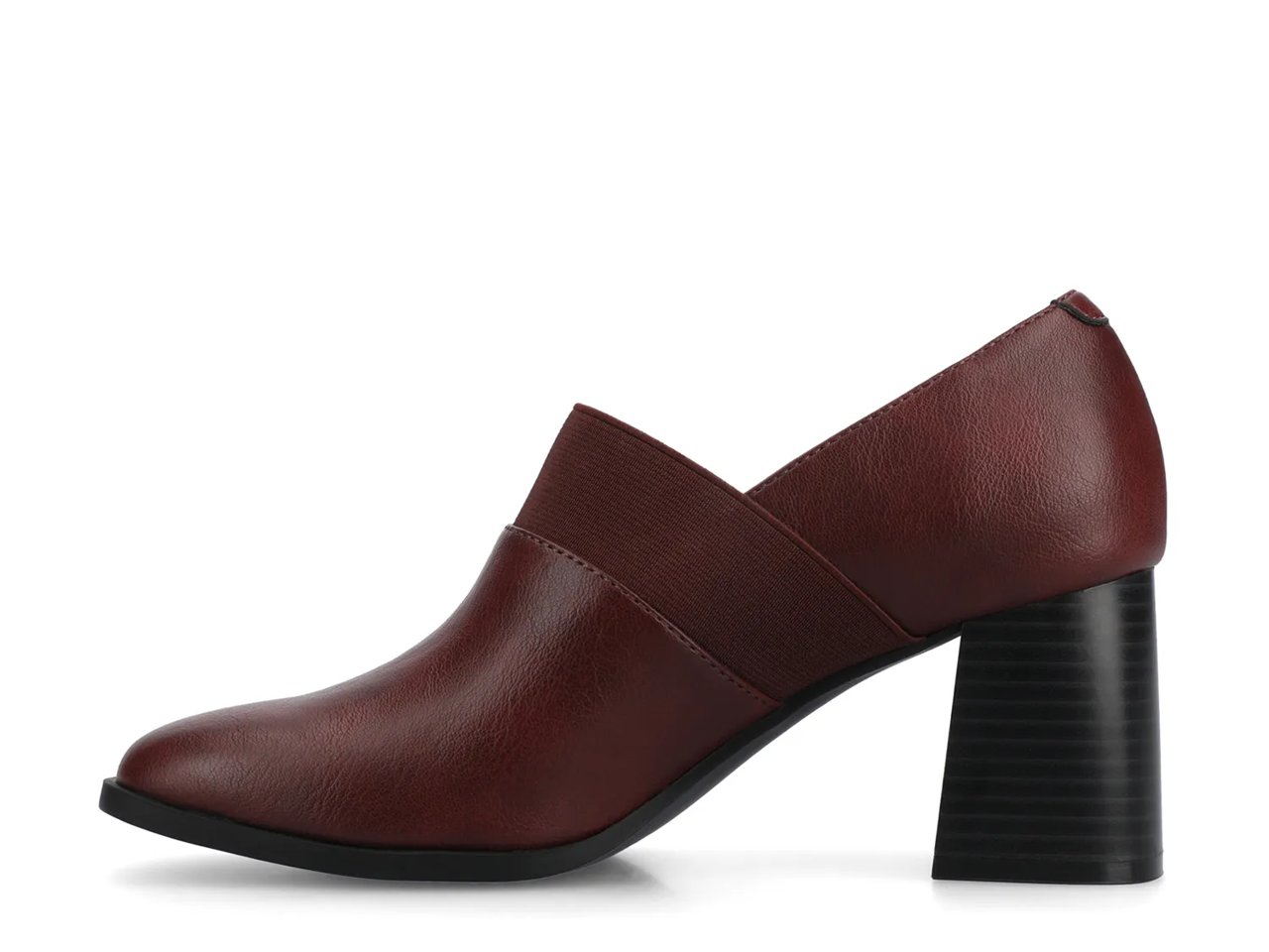 Maeve Bootie