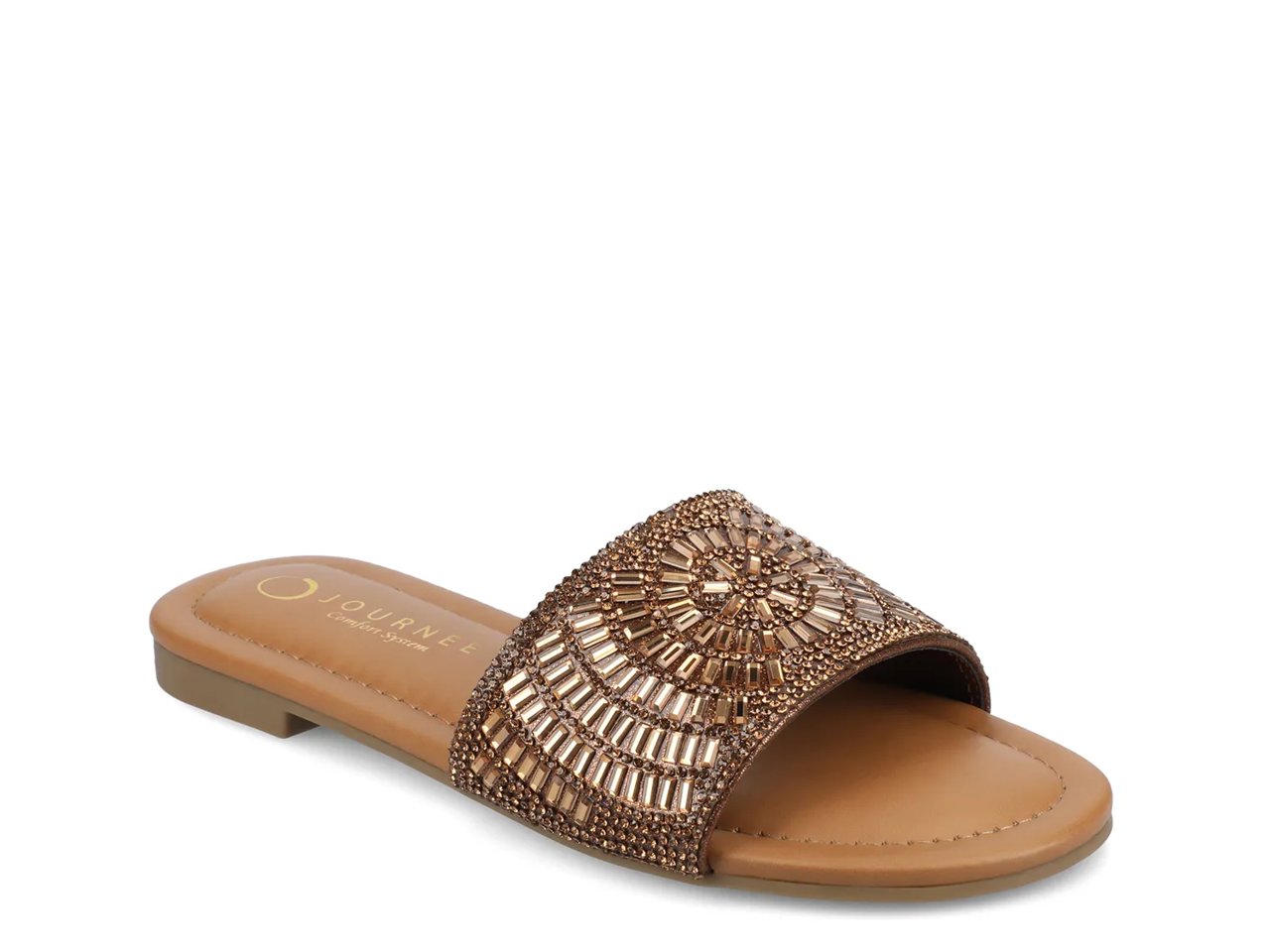 Maria Sandal