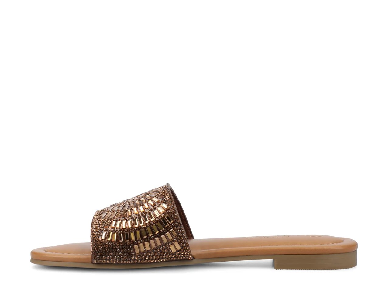 Maria Sandal