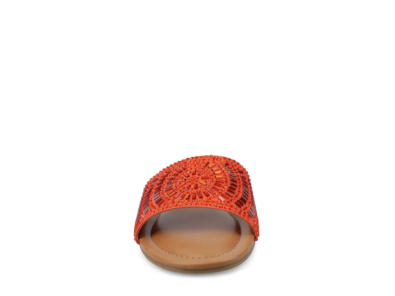 Maria Sandal