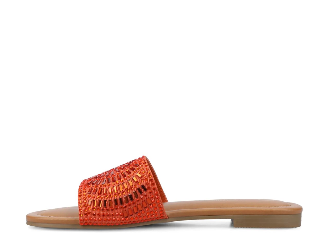 Maria Sandal
