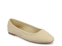 Savannah Flat Beige view