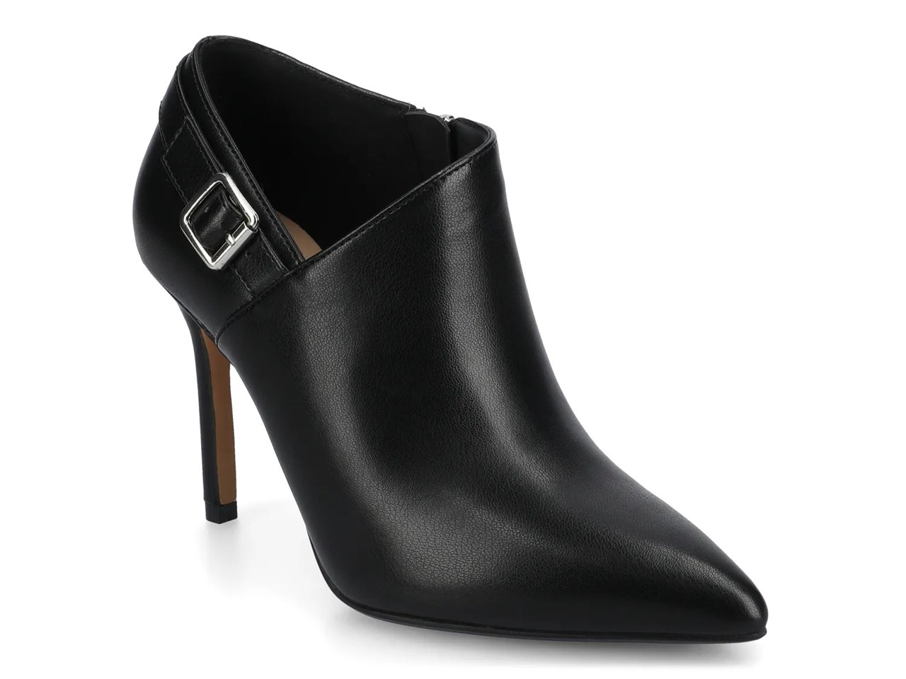 Vondra Bootie