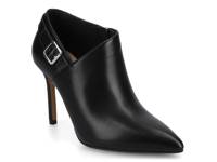 Vondra Bootie Black view