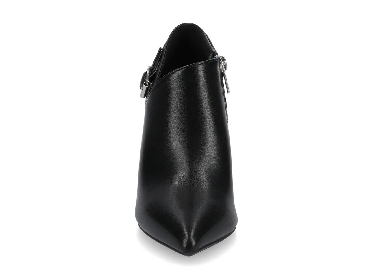 Vondra Bootie