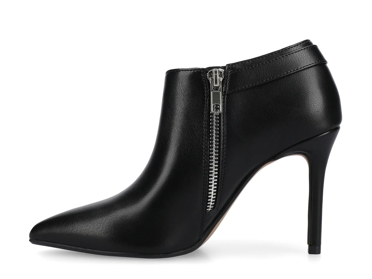 Vondra Bootie