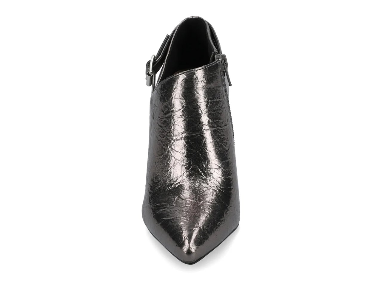 Vondra Bootie