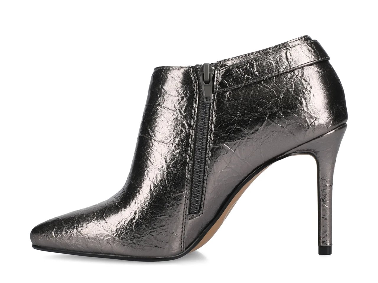 Vondra Bootie