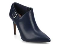 Vondra Bootie Navy view