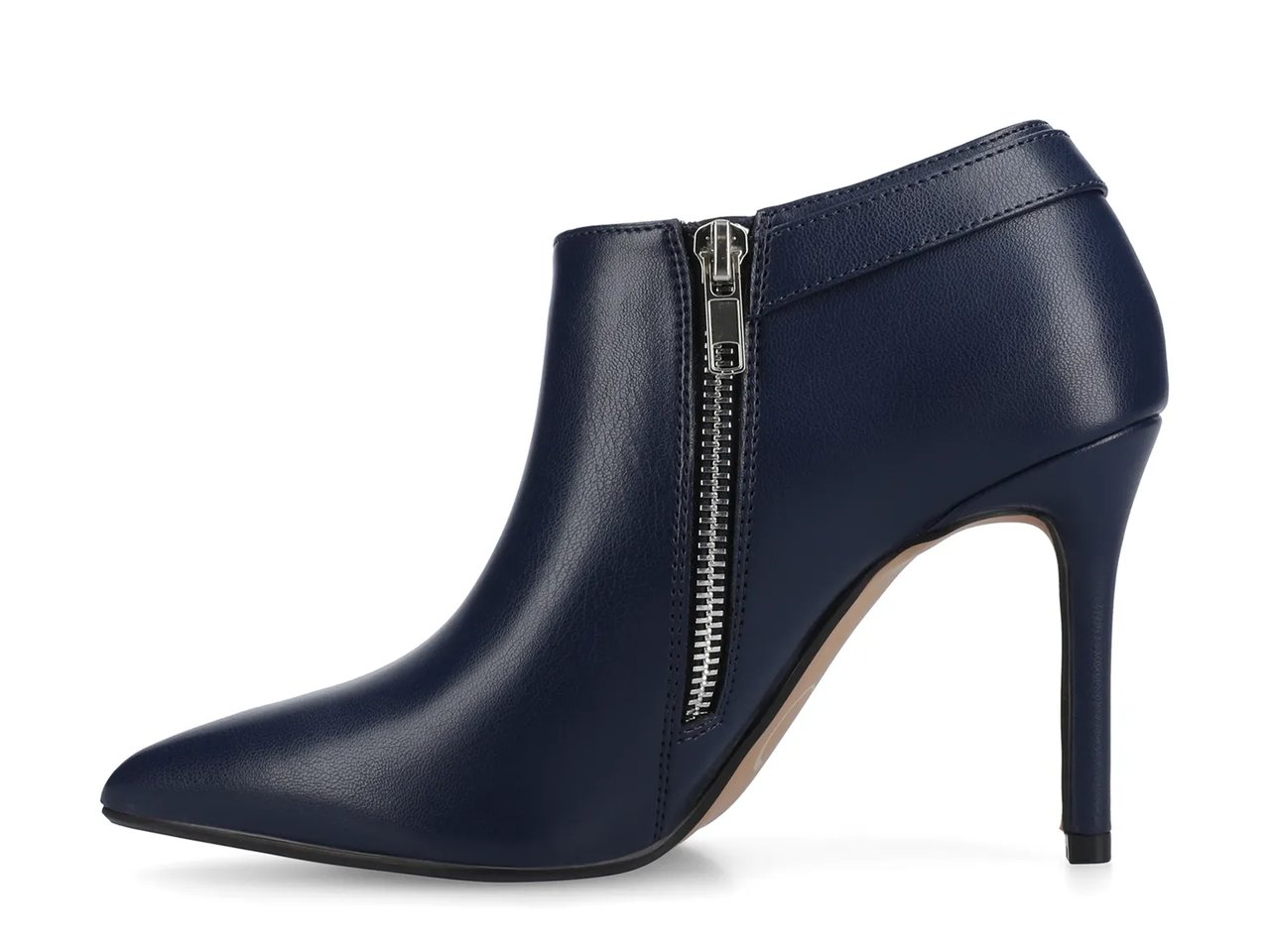 Vondra Bootie