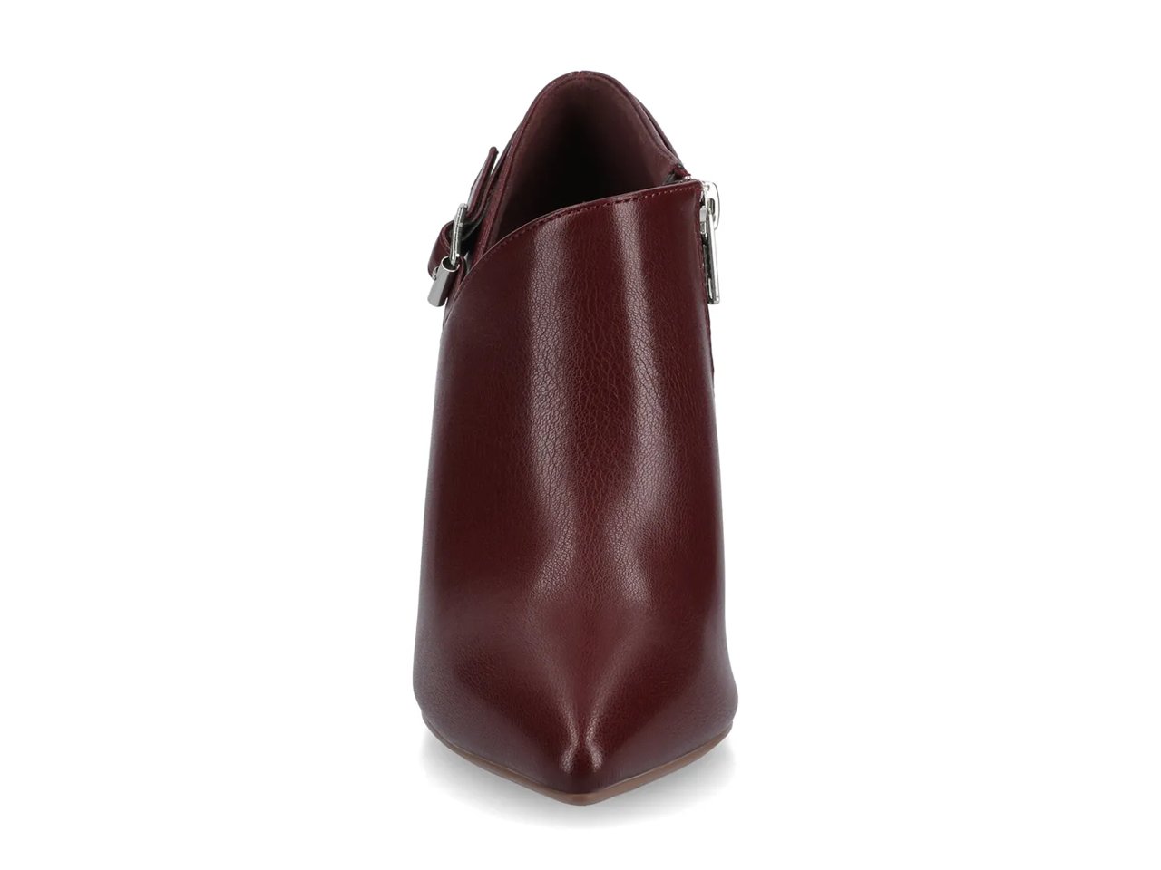 Vondra Bootie