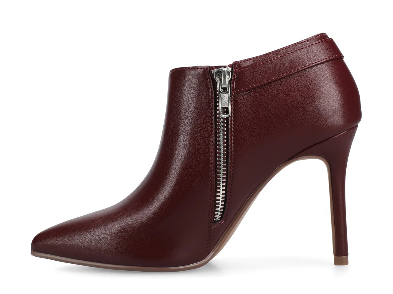 Vondra Bootie