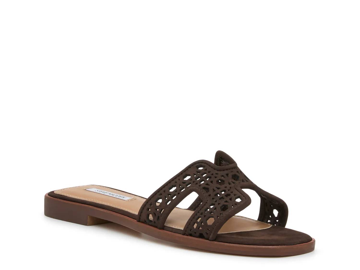 Hadyn Sandal