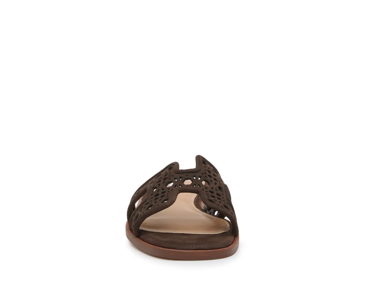 Hadyn Sandal