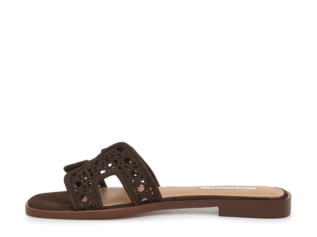 Hadyn Sandal