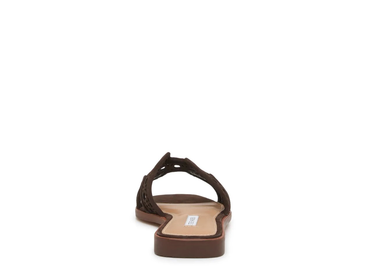 Hadyn Sandal