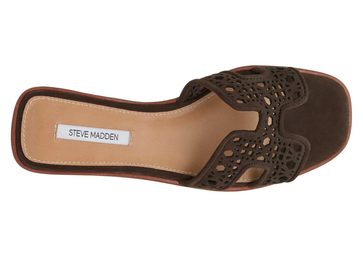 Hadyn Sandal