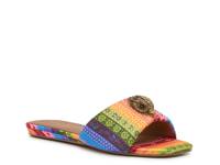 Kensington Sandal Multicolor view