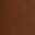 Saltwater Duck Mule - Women's Tan view