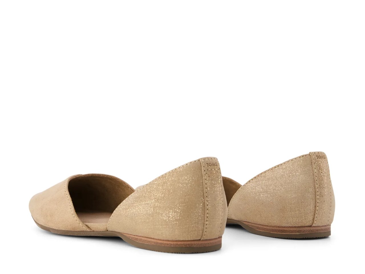 Gemma Flat - Women's