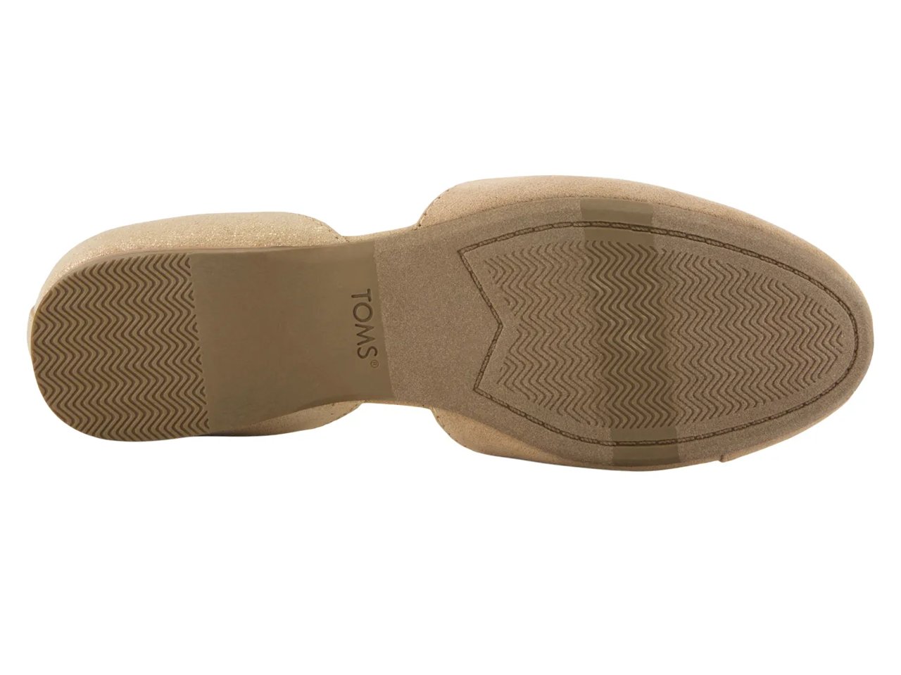 Gemma Flat - Women's