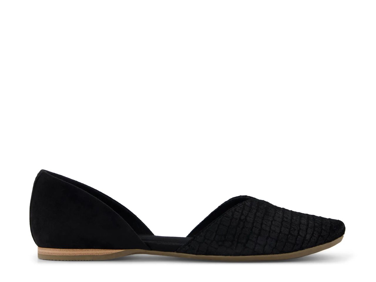 Gemma Flat - Women's