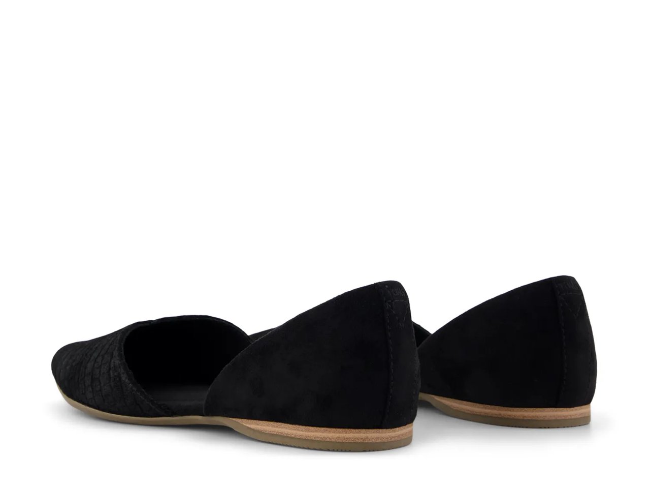 Gemma Flat - Women's