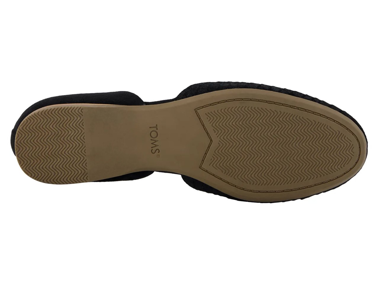 Gemma Flat - Women's