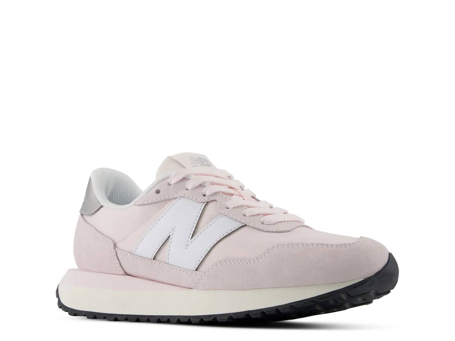 237 Sneaker - Women's