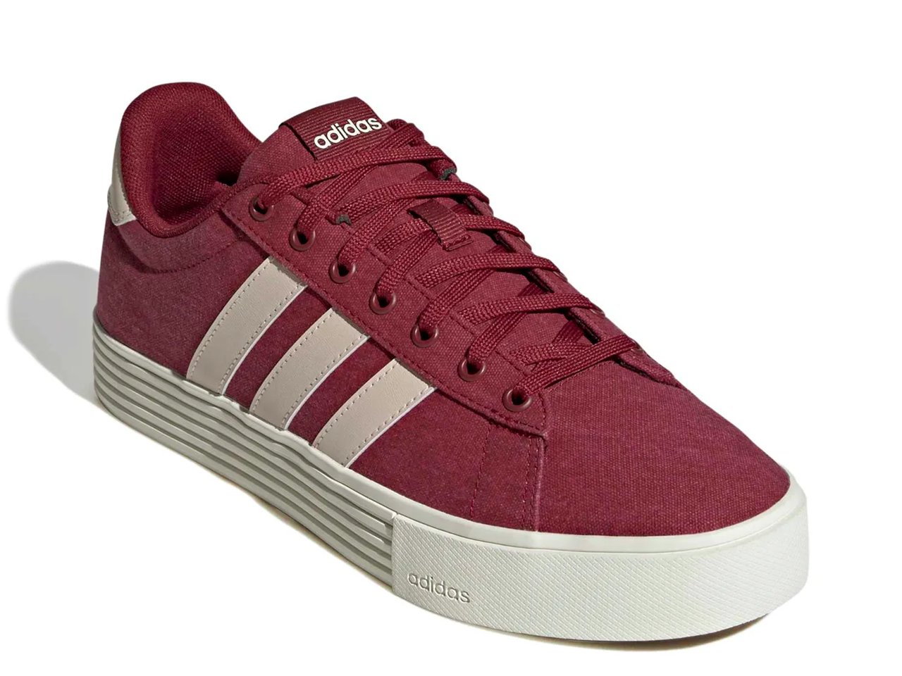 Daily 4.0 Sneaker - Men's