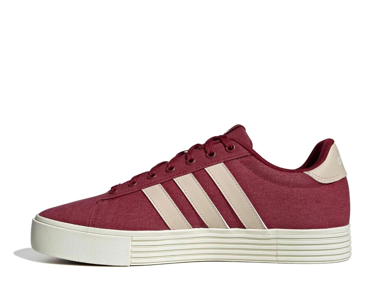 Daily 4.0 Sneaker - Men's