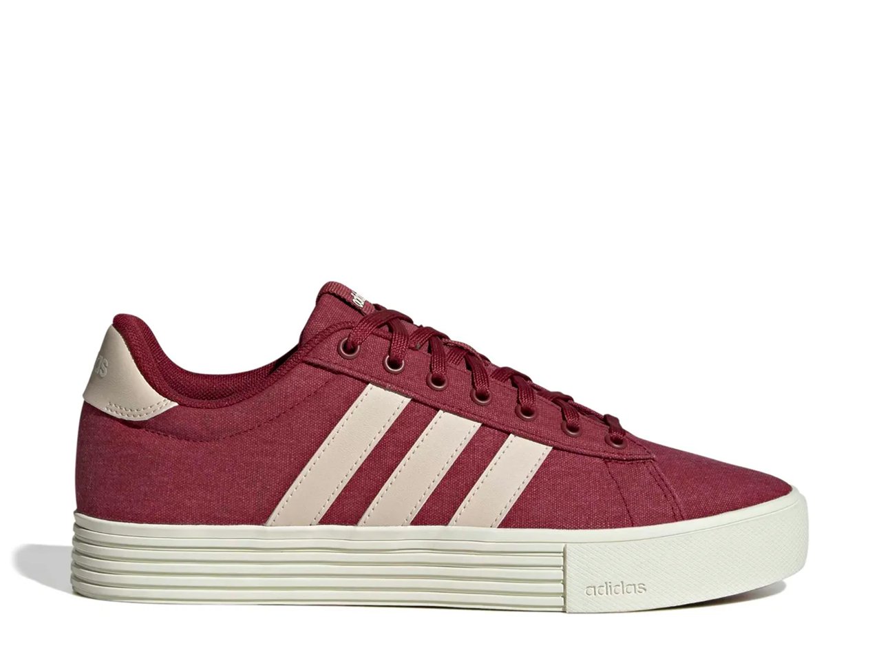 Daily 4.0 Sneaker - Men's