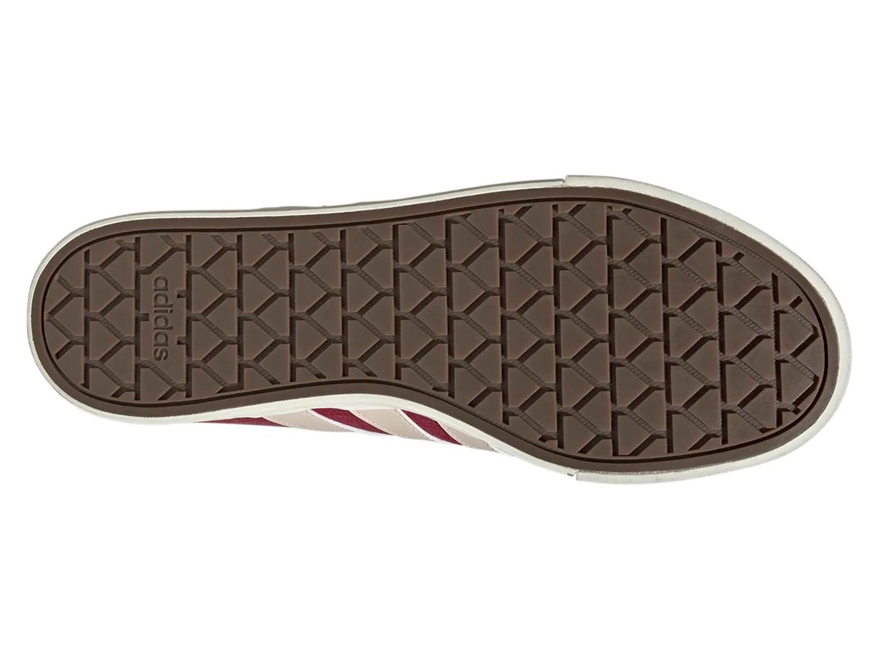 Daily 4.0 Sneaker - Men's