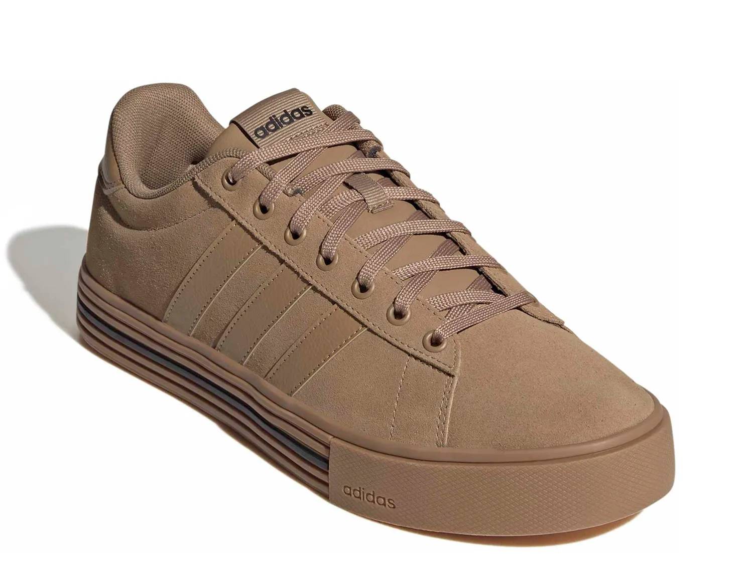 Daily 4.0 Sneaker - Men's