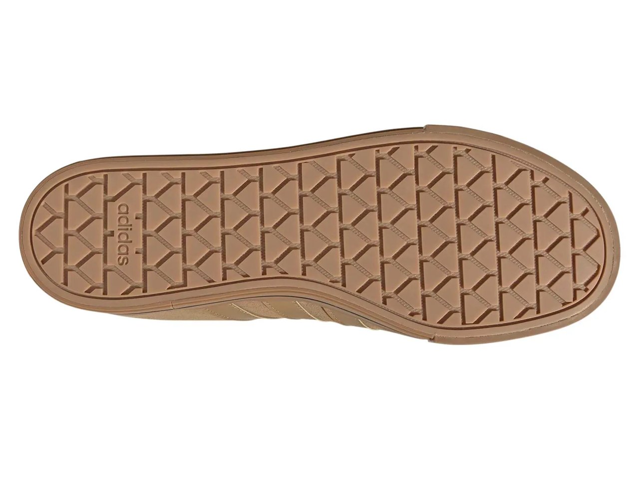 Daily 4.0 Sneaker - Men's