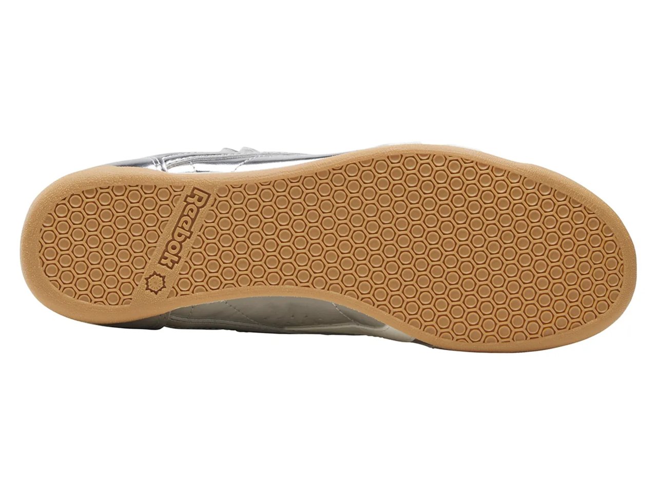 Freestyle Hi High-Top Sneaker - Women's