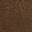 Redwood Edge Chukka Boot Men's Dark Brown view