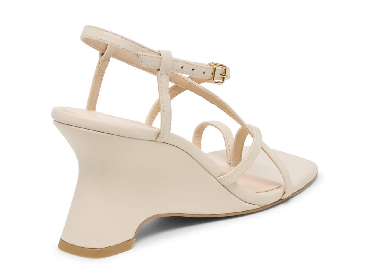 Aylee Wedge Sandal