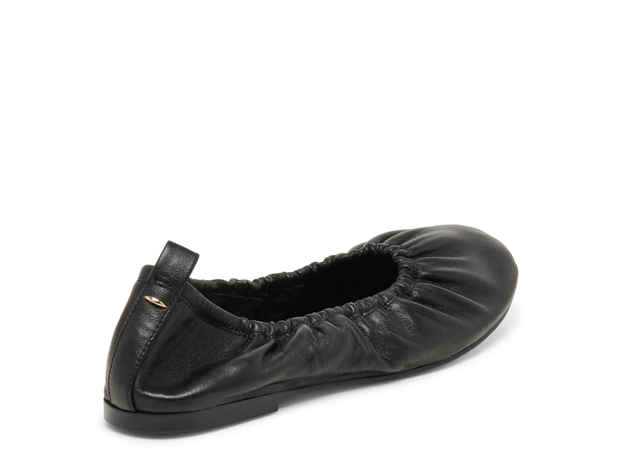 Conrad Ballet Flat