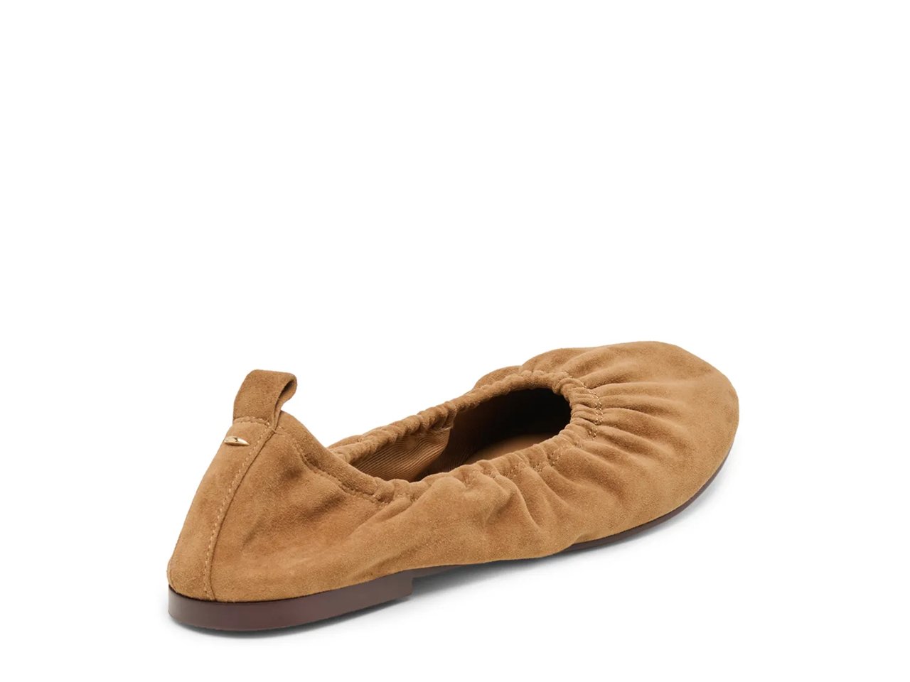 Conrad Ballet Flat