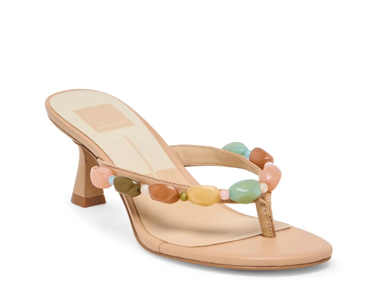 Daksie Sandal - image 2