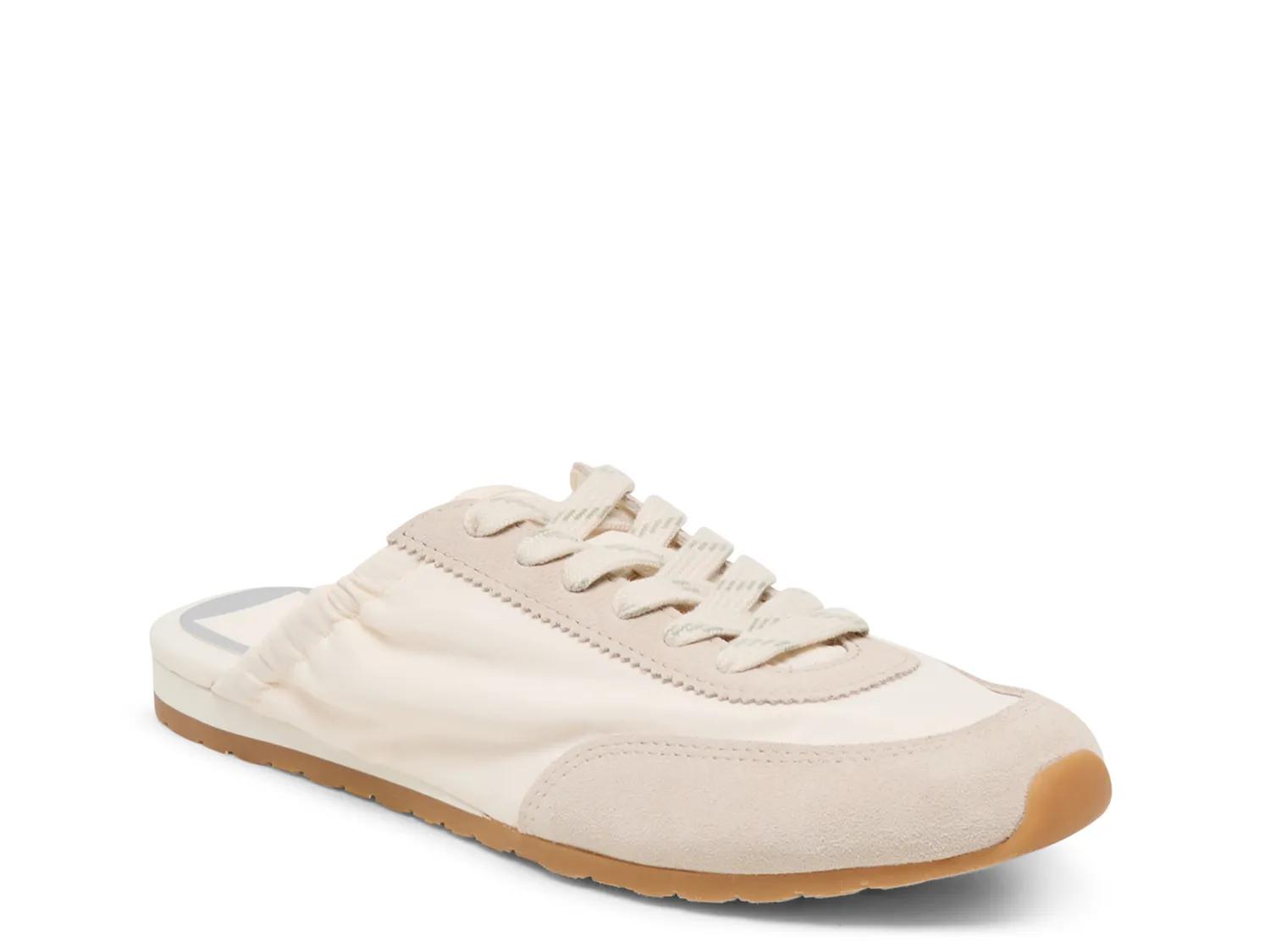 Daris Mule Sneaker - image 3