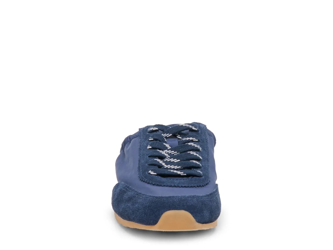 Daris Mule Sneaker