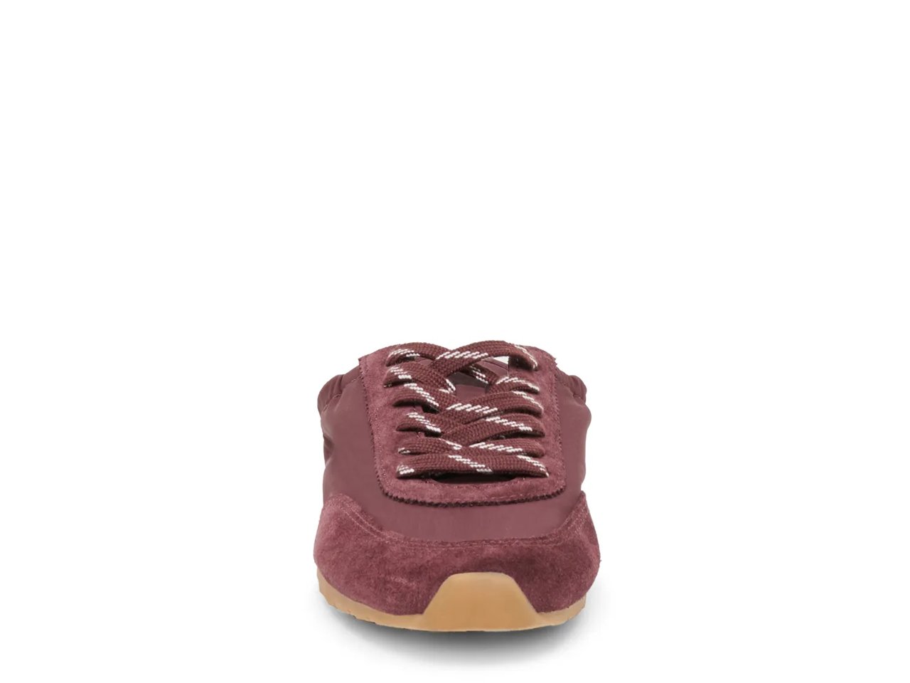 Daris Mule Sneaker
