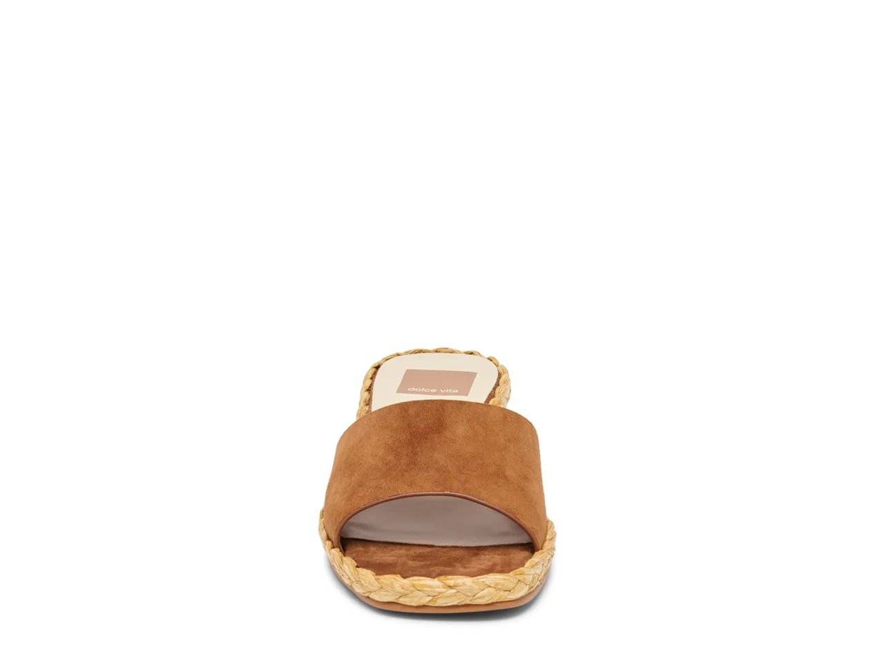 Dixi Sandal